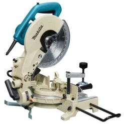 Makita LS1040N 230 V Afkortzaag 260 Mm -Sideal Standard Winkel LS1040N C2L0