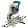 Makita LS1040N 230 V Afkortzaag 260 Mm -Sideal Standard Winkel LS1040N C2R0