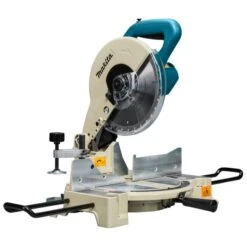 Makita LS1040N 230 V Afkortzaag 260 Mm -Sideal Standard Winkel LS1040N C2R0 s101