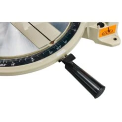 Makita LS1040N 230 V Afkortzaag 260 Mm -Sideal Standard Winkel LS1040N F 001