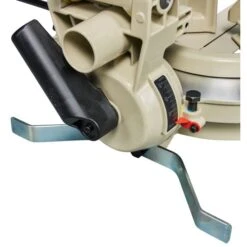 Makita LS1040N 230 V Afkortzaag 260 Mm -Sideal Standard Winkel LS1040N F 002