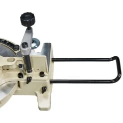 Makita LS1040N 230 V Afkortzaag 260 Mm -Sideal Standard Winkel LS1040N F 004