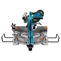 Makita LS1219L 230 V Radiaal Afkortzaag 305 Mm -Sideal Standard Winkel LS1219L A1C0 s01