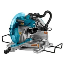 Makita LS1219L 230 V Radiaal Afkortzaag 305 Mm -Sideal Standard Winkel LS1219L A1L0 s01