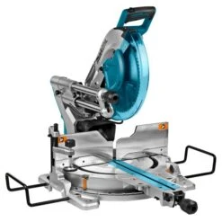 Makita LS1219L 230 V Radiaal Afkortzaag 305 Mm -Sideal Standard Winkel LS1219L A1R0