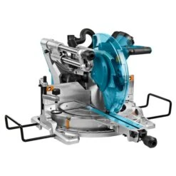 Makita LS1219L 230 V Radiaal Afkortzaag 305 Mm -Sideal Standard Winkel LS1219L A1R0 s01