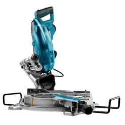 Makita LS1219L 230 V Radiaal Afkortzaag 305 Mm -Sideal Standard Winkel LS1219L A1R0 s02