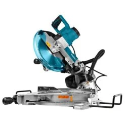 Makita LS1219L 230 V Radiaal Afkortzaag 305 Mm -Sideal Standard Winkel LS1219L A1R0 s03