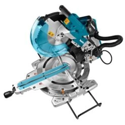 Makita LS1219L 230 V Radiaal Afkortzaag 305 Mm -Sideal Standard Winkel LS1219L A3R0