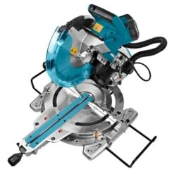 Makita LS1219L 230 V Radiaal Afkortzaag 305 Mm -Sideal Standard Winkel LS1219L A3R0 s01