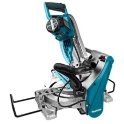 Makita LS1219L 230 V Radiaal Afkortzaag 305 Mm -Sideal Standard Winkel LS1219L A7L0