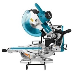 Makita LS1219L 230 V Radiaal Afkortzaag 305 Mm -Sideal Standard Winkel LS1219L A8C0