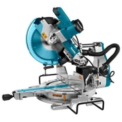 Makita LS1219L 230 V Radiaal Afkortzaag 305 Mm -Sideal Standard Winkel LS1219L A8L0