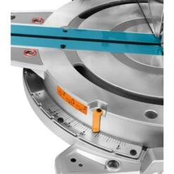 Makita LS1219L 230 V Radiaal Afkortzaag 305 Mm -Sideal Standard Winkel LS1219L F 001