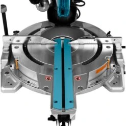 Makita LS1219L 230 V Radiaal Afkortzaag 305 Mm -Sideal Standard Winkel LS1219L F 002