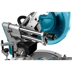 Makita LS1219L 230 V Radiaal Afkortzaag 305 Mm -Sideal Standard Winkel LS1219L F 004