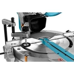 Makita LS1219L 230 V Radiaal Afkortzaag 305 Mm -Sideal Standard Winkel LS1219L F 005