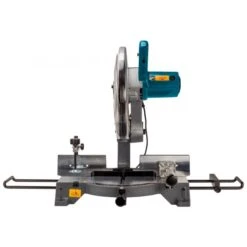 Makita LS1440NB 230 V Afkortzaag 355 Mm -Sideal Standard Winkel LS1440N C1C0