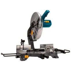 Makita LS1440NB 230 V Afkortzaag 355 Mm -Sideal Standard Winkel LS1440N C1L0 1