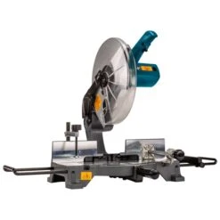 Makita LS1440NB 230 V Afkortzaag 355 Mm -Sideal Standard Winkel LS1440N C1L0 s101