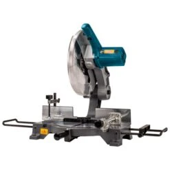 Makita LS1440NB 230 V Afkortzaag 355 Mm -Sideal Standard Winkel LS1440N C1R0