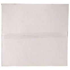 Makita LS1440NB 230 V Afkortzaag 355 Mm -Sideal Standard Winkel LS1440N C3N1