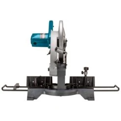 Makita LS1440NB 230 V Afkortzaag 355 Mm -Sideal Standard Winkel LS1440N C7C0