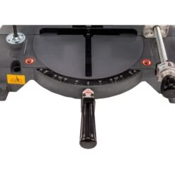 Makita LS1440NB 230 V Afkortzaag 355 Mm -Sideal Standard Winkel LS1440N F 001