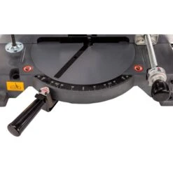 Makita LS1440NB 230 V Afkortzaag 355 Mm -Sideal Standard Winkel LS1440N F 002