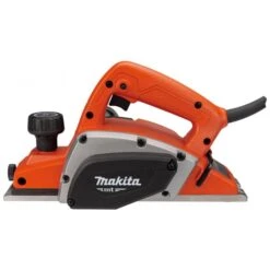 Makita M1902 230 V Schaaf 82 Mm -Sideal Standard Winkel M1902 C1C0