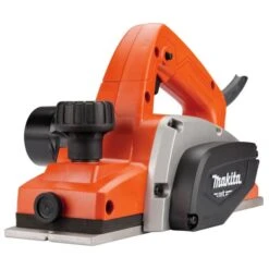 Makita M1902 230 V Schaaf 82 Mm -Sideal Standard Winkel M1902 C1L0 s101