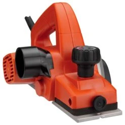 Makita M1902 230 V Schaaf 82 Mm -Sideal Standard Winkel M1902 C2L0