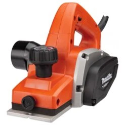 Makita M1902 230 V Schaaf 82 Mm -Sideal Standard Winkel M1902 C2R0