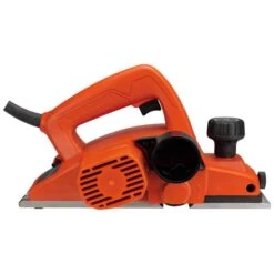 Makita M1902 230 V Schaaf 82 Mm -Sideal Standard Winkel M1902 C7C0