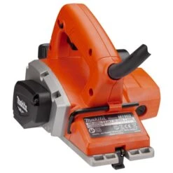 Makita M1902 230 V Schaaf 82 Mm -Sideal Standard Winkel M1902 C8L0