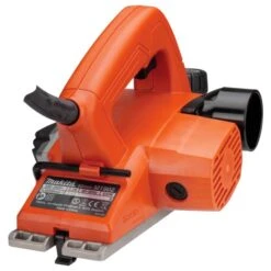 Makita M1902 230 V Schaaf 82 Mm -Sideal Standard Winkel M1902 C8R0