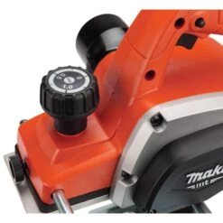 Makita M1902 230 V Schaaf 82 Mm -Sideal Standard Winkel M1902 F 002