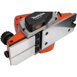 Makita M1902 230 V Schaaf 82 Mm -Sideal Standard Winkel M1902 F 003