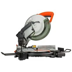 Makita M2300N 230 V Afkortzaag 260 Mm -Sideal Standard Winkel M2300N C1L0 S101