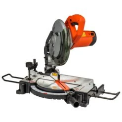 Makita M2300N 230 V Afkortzaag 260 Mm -Sideal Standard Winkel M2300N C1R0