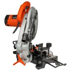 Makita M2300N 230 V Afkortzaag 260 Mm -Sideal Standard Winkel M2300N C2L0