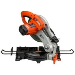 Makita M2300N 230 V Afkortzaag 260 Mm -Sideal Standard Winkel M2300N C7C0