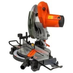 Makita M2300N 230 V Afkortzaag 260 Mm -Sideal Standard Winkel M2300N C8L0