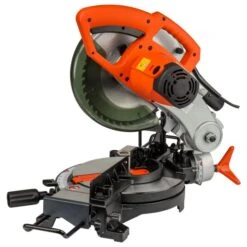 Makita M2300N 230 V Afkortzaag 260 Mm -Sideal Standard Winkel M2300N C8R0