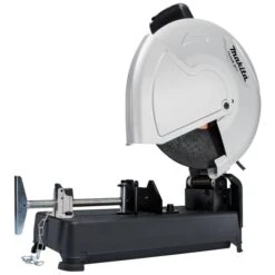 Makita M2402 230 V Afkort Slijpmachine 355 Mm -Sideal Standard Winkel M2402 C1L0 s101