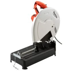 Makita M2403 230 V Afkort Slijpmachine 355 Mm 17 Makita M2403 230 V Afkort Slijpmachine 355 Mm -Sideal Standard Winkel M2403 A1L0 1