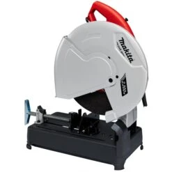 Makita M2403 230 V Afkort Slijpmachine 355 Mm 16 Makita M2403 230 V Afkort Slijpmachine 355 Mm -Sideal Standard Winkel M2403 C1R0