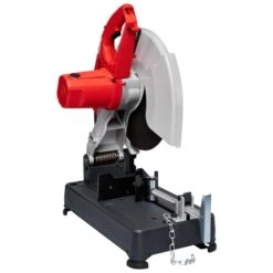 Makita M2403 230 V Afkort Slijpmachine 355 Mm 21 Makita M2403 230 V Afkort Slijpmachine 355 Mm -Sideal Standard Winkel M2403 C2L0