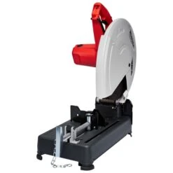 Makita M2403 230 V Afkort Slijpmachine 355 Mm 20 Makita M2403 230 V Afkort Slijpmachine 355 Mm -Sideal Standard Winkel M2403 C2R0