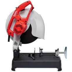 Makita M2403 230 V Afkort Slijpmachine 355 Mm 22 Makita M2403 230 V Afkort Slijpmachine 355 Mm -Sideal Standard Winkel M2403 C7C0